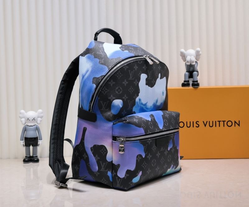 LV Backpacks